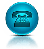 Keystone Locksmith Shop San Diego, CA 619-213-1551 Keystone Locksmith Shop San Diego, CA 619-213-1551