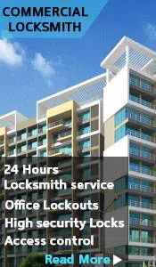 Keystone Locksmith Shop San Diego, CA 619-213-1551 Keystone Locksmith Shop San Diego, CA 619-213-1551 - sb-com-img
