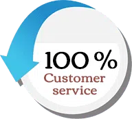 Keystone Locksmith Shop San Diego, CA 619-213-1551 Keystone Locksmith Shop San Diego, CA 619-213-1551 - sb-sf-01